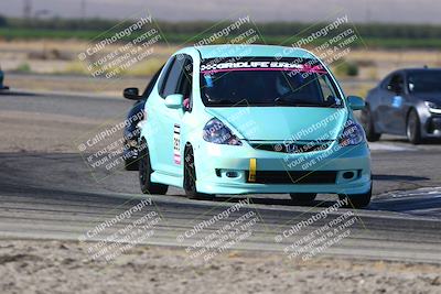 media/Sep-14-2025-Speed Ventures (Sun) [[b2951cd086]]/Yellow/Session 1 (Cotton Corners)/